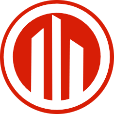 武城印刷包装有限公司 