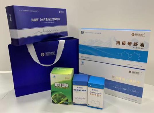 武城包装盒定制